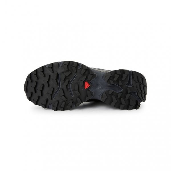 rep product image10
