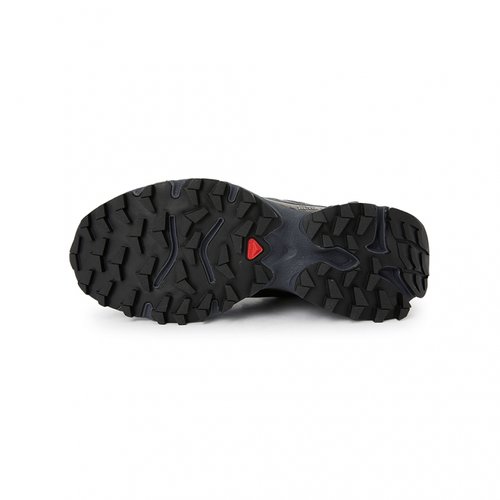 rep product image10