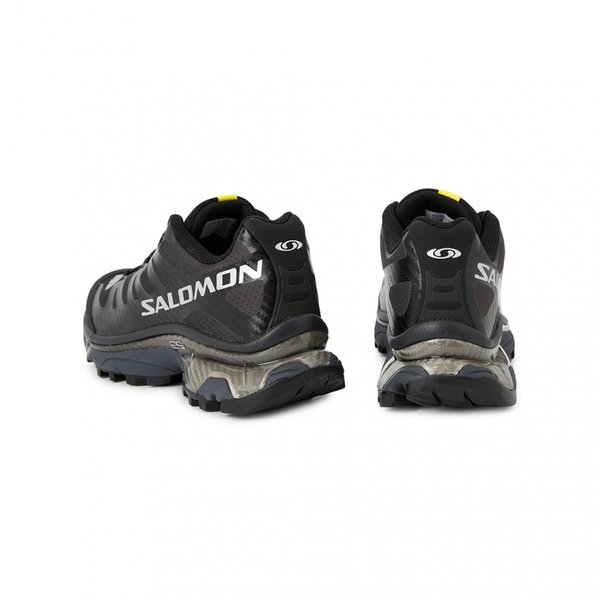 rep product image10