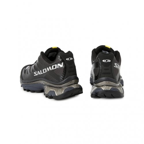 rep product image10