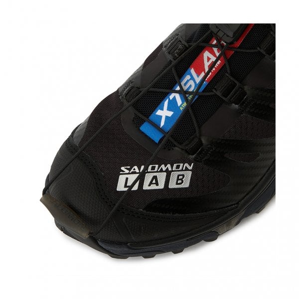 rep product image10