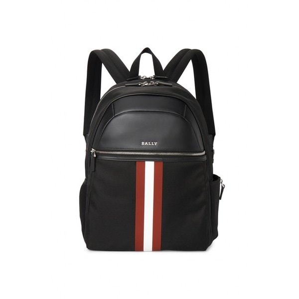 발리 남성 백팩 TOLAND O F716 6238384