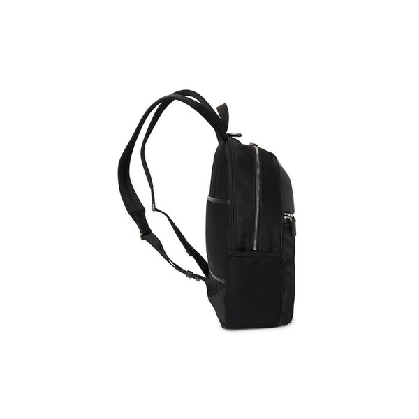 발리 남성 백팩 TOLAND O F716 6238384