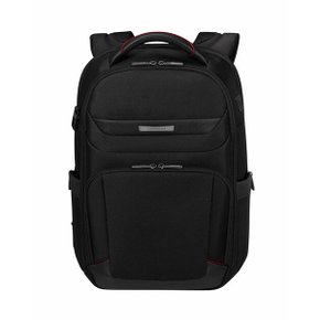 PRO-DLX 6 BACKPACK 15.6 BLACK KM209007