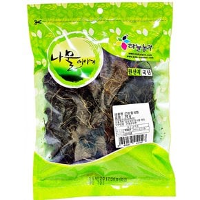 국산 건삼잎국화 50g