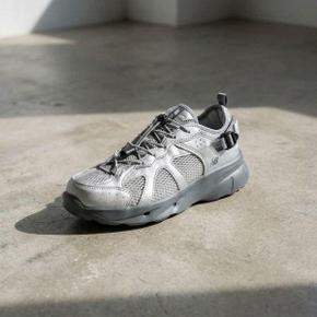 NBRJGS470G Kave SD2401SG SILVER 91