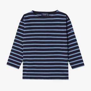 [2~8세] KIDS Minquiers R E ASJT2513733-0IX