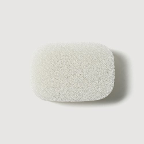 상품 이미지2