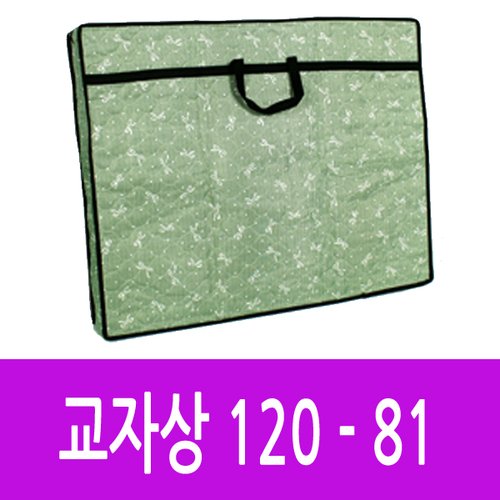 상품이미지4