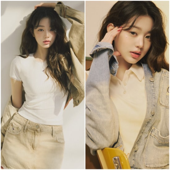 상품 이미지1