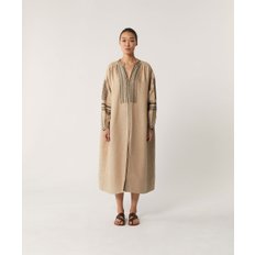 원피스 PROMESSE BEIGE