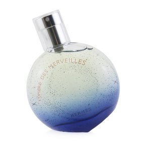 에르메스 옹브르 데 메르베이 EDP 50ml