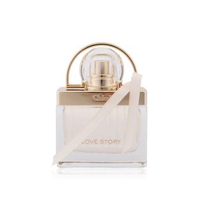 끌로에 러브 스토리 EDP 30ml ()