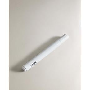 지울 수 있는 흰색 마커펜 47242043733