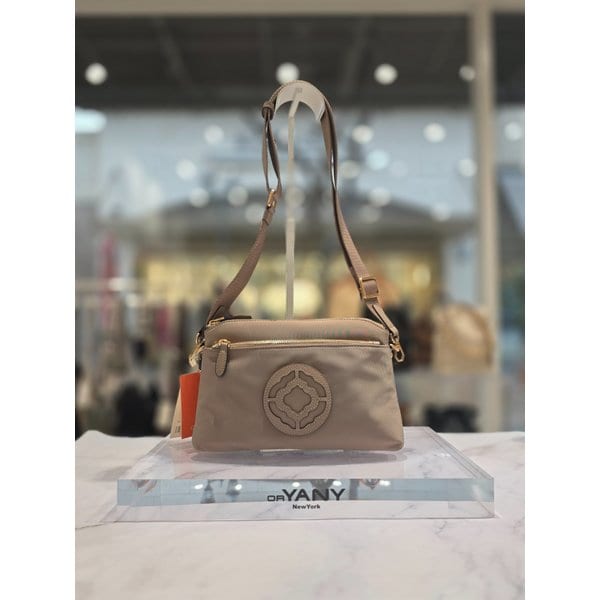 [부산점] 앤더슨 크로스바디백ODSBCB04 078