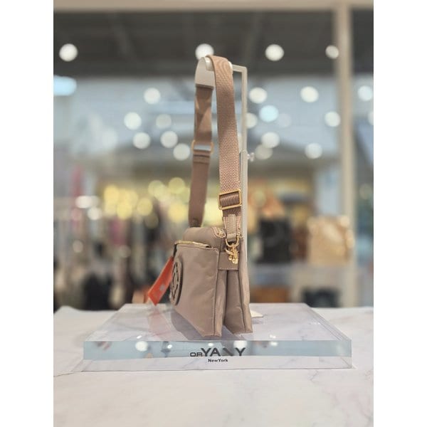 [부산점] 앤더슨 크로스바디백ODSBCB04 078