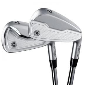 3442674 Bettinardi CBMB 24 Comb Iron Set (4I-PW) 베티날디 콤보 아이언  IA3311045