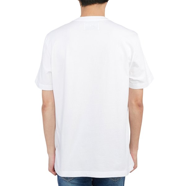 rep product image10