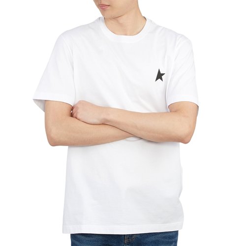 rep product image10