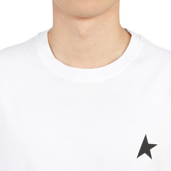 rep product image10