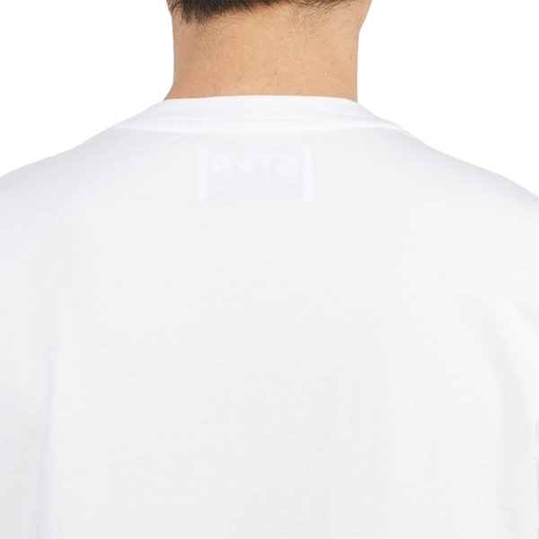 rep product image10