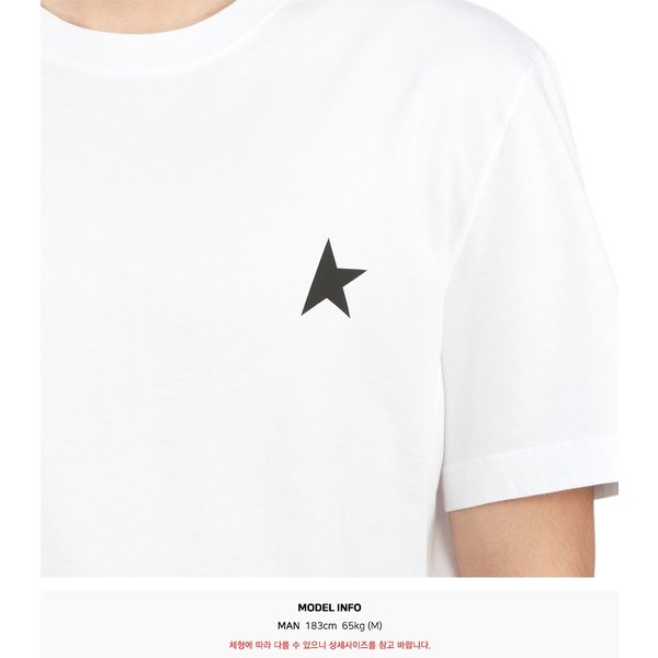 rep product image10