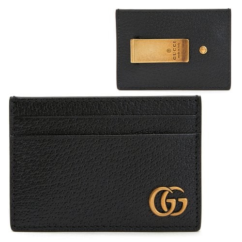 rep product image1