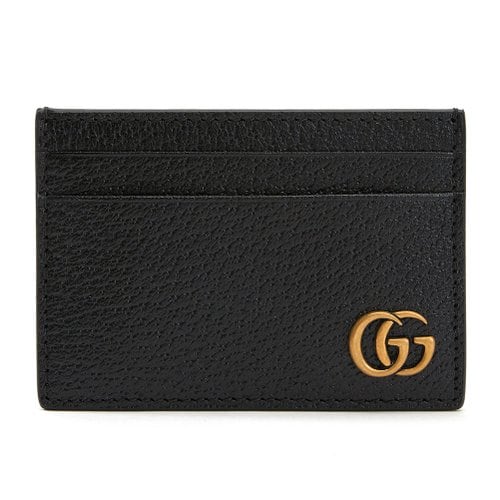 rep product image2