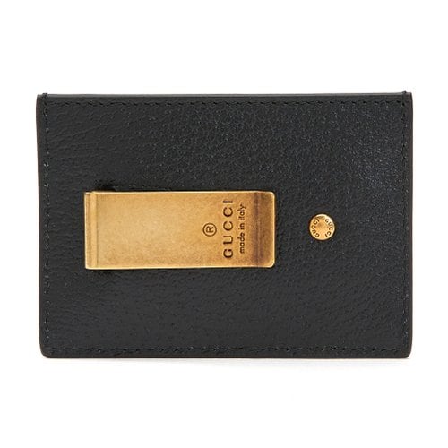 rep product image3
