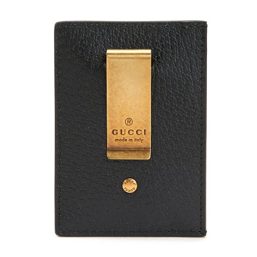 rep product image4