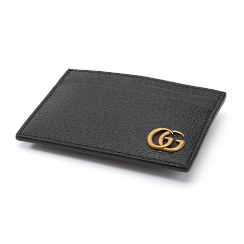rep product image5