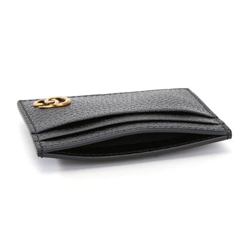 rep product image6