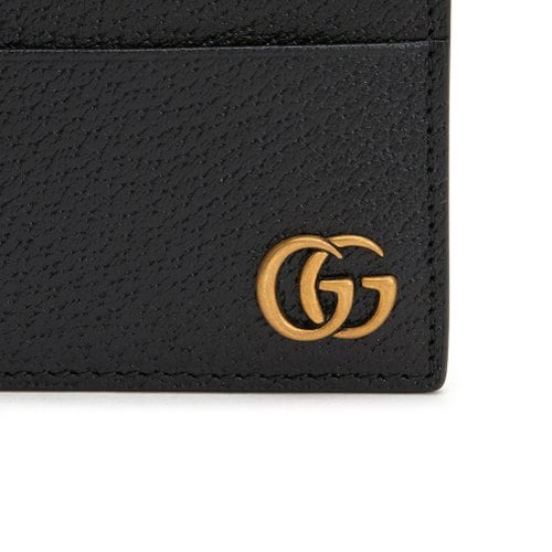 rep product image7