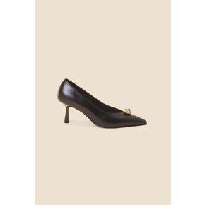 Fling star pumps(black) DG1BA24509BLK