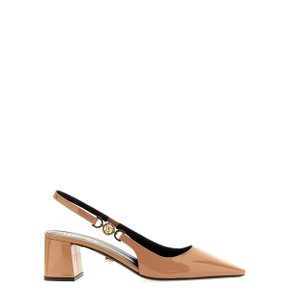 Pumps 1013740D2VE1PS0V Beige