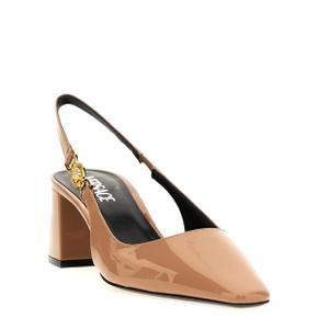 Pumps 1013740D2VE1PS0V Beige