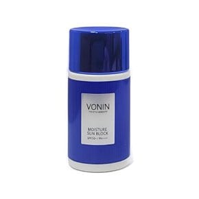 더 스타일 모멘토 모이스처 선 블록 50ml