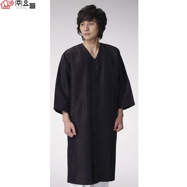 확대된 대표 상품이미지1
