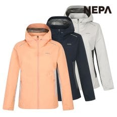 [공식]네파 여성 벨로스타 인피니움 자켓 7J20621