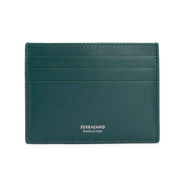 [부산점] 남성 카드지갑 661396 0790418