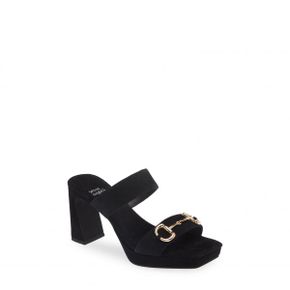 3652940 Jeffrey Campbell Danity Sandal