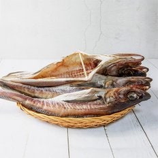 자연맛남 [속초직송] 강원도 완전손질 깔끔 코다리 5미 대 35cm내외
