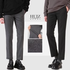 HU 루반 모직 정장 슬랙스 HUIZ_SL447