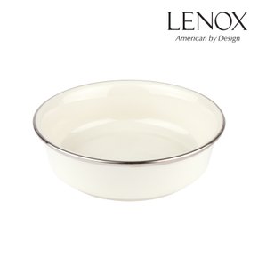 솔리테어 소찬기 1P (FRUIT BOWL)
