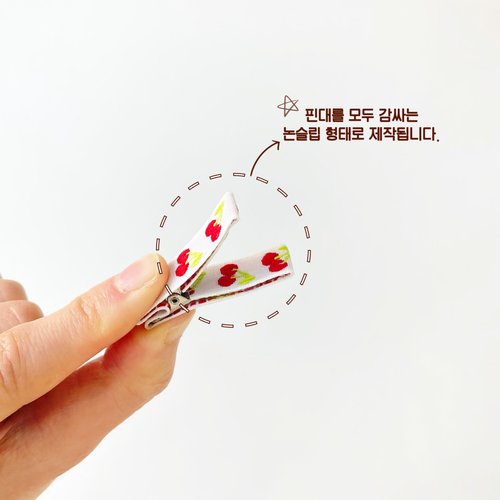 상품이미지5