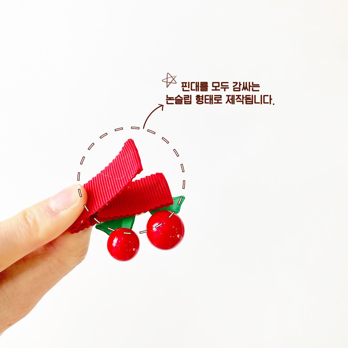 상품이미지6
