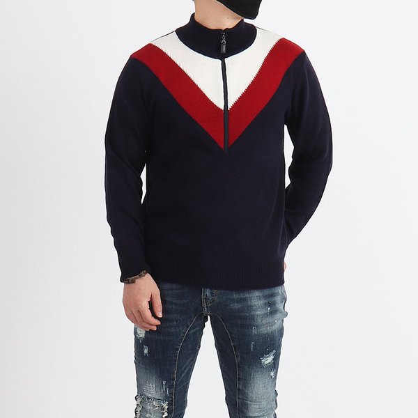 확대된 대표 상품 이미지1