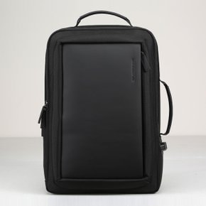 DIANE BACK PACK BLACK [BE201]