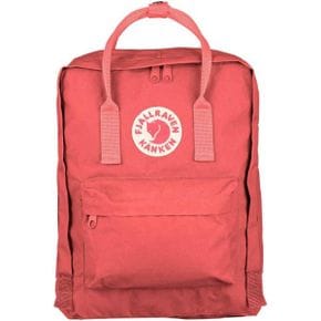 영국 피엘라벤 어깨 패드 Fjallraven 남녀공용 Rucksack Kanken pack of 1 1757342