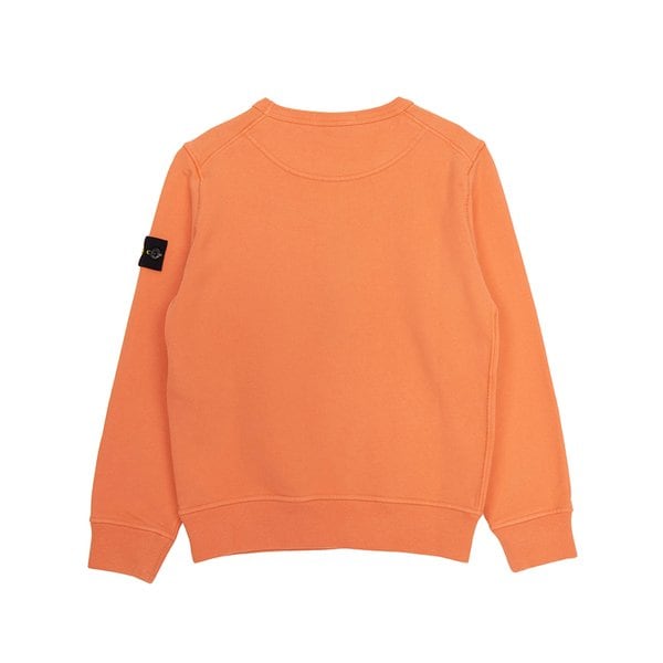 rep product image10